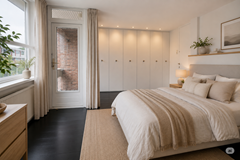Slaapkamer.jpeg
