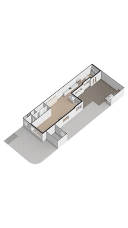 Imstenrade 55, 1082 AK Amsterdam - BGO-3D.jpg