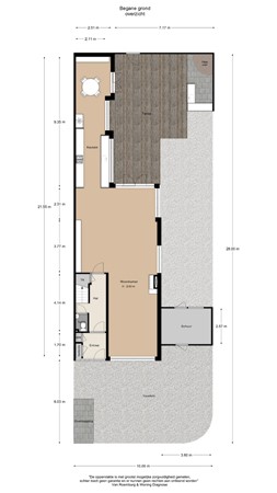 Imstenrade 55, 1082 AK Amsterdam - BGO-2D.jpg