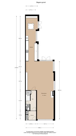 Imstenrade 55, 1082 AK Amsterdam - BG_2D.jpg