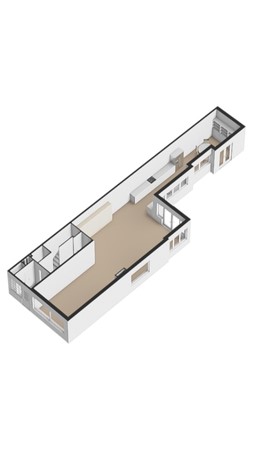 Imstenrade 55, 1082 AK Amsterdam - BG-3D.jpg