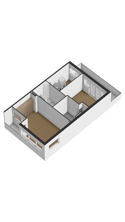 Imstenrade 55, 1082 AK Amsterdam - 1eV-3D.jpg