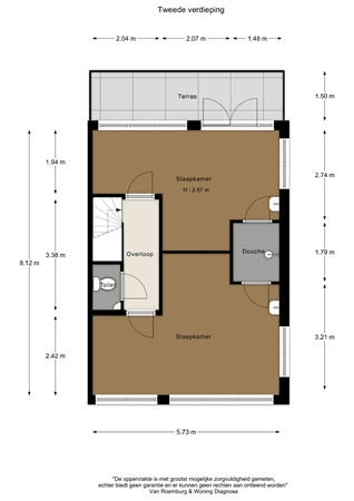 Imstenrade 55, 1082 AK Amsterdam - 2eV-2D.jpg