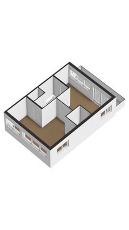 Imstenrade 55, 1082 AK Amsterdam - 2eV-3D.jpg