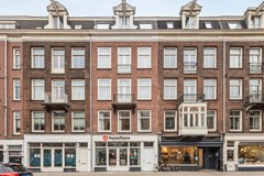 Ceintuurbaan 197-2, 1074CV Amsterdam