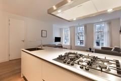 Ceintuurbaan197-1Amsterdam-09.jpg