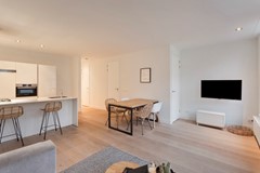 Ceintuurbaan197-1Amsterdam-08.jpg