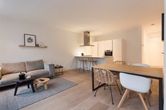 Ceintuurbaan197-1Amsterdam-10.jpg
