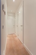 Ceintuurbaan197-1Amsterdam-12.jpg