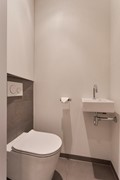 Ceintuurbaan197-1Amsterdam-13.jpg