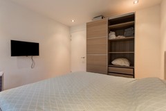 Ceintuurbaan197-1Amsterdam-15.jpg