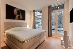 Ceintuurbaan197-1Amsterdam-14.jpg