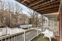 Ceintuurbaan197-1Amsterdam-18.jpg