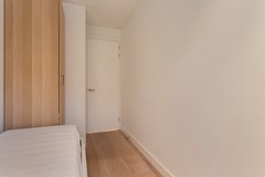 Ceintuurbaan197-1Amsterdam-17.jpg