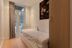 Ceintuurbaan197-1Amsterdam-16.jpg