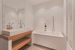 Ceintuurbaan197-1Amsterdam-20.jpg