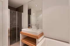 Ceintuurbaan197-1Amsterdam-21.jpg