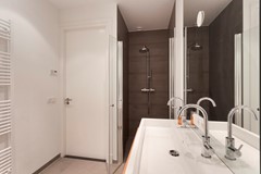 Ceintuurbaan197-1Amsterdam-22.jpg