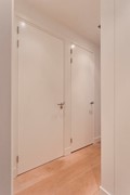 Ceintuurbaan197-1Amsterdam-23.jpg