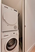 Ceintuurbaan197-1Amsterdam-24.jpg