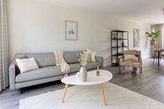Te koop: Tulpenburg 49, 1181NL Amstelveen