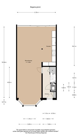 Tulpenburg 49, 1181 NL Amstelveen - 187377397_tulpenburg_49_a_begane_grond_first_design_20260702_2976e4.jpg