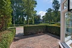 Onder bod:Tulpenburg 49, 1181 NL Amstelveen - Foto