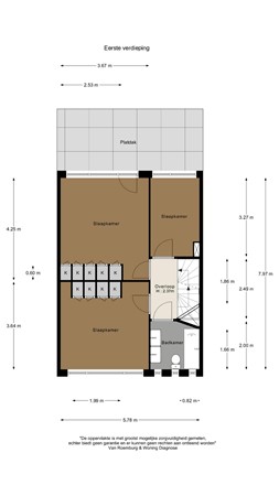 Tulpenburg 49, 1181 NL Amstelveen - 187377397_tulpenburg_49_a_eerste_verdiepi_first_design_20260702_991621.jpg