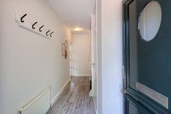 Onder bod:Tulpenburg 49, 1181 NL Amstelveen - Foto
