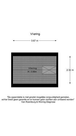 Tulpenburg 49, 1181 NL Amstelveen - 187377397_tulpenburg_49_a_vliering_first_design_20260702_2b1f31.jpg