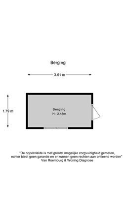 Tulpenburg 49, 1181 NL Amstelveen - 187377397_tulpenburg_49_a_berging_first_design_20260702_fc8761.jpg