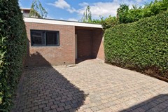 V12_060_1181NL49.jpg
