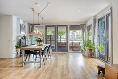 Nieuw in verkoop:Wigbolt Ripperdastraat 122, 1067 EH Amsterdam - Foto