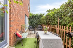 WigboltRipperdastraat1221067EHAmsterdamNL-27.jpg
