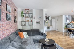 Nieuw in verkoop:Wigbolt Ripperdastraat 122, 1067 EH Amsterdam - Foto