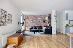 Nieuw in verkoop:Wigbolt Ripperdastraat 122, 1067 EH Amsterdam - Foto
