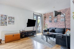 Nieuw in verkoop:Wigbolt Ripperdastraat 122, 1067 EH Amsterdam - Foto