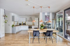 Nieuw in verkoop:Wigbolt Ripperdastraat 122, 1067 EH Amsterdam - Foto