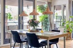 WigboltRipperdastraat1221067EHAmsterdamNL-16.jpg
