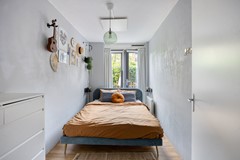 WigboltRipperdastraat1221067EHAmsterdamNL-20.jpg