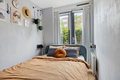 WigboltRipperdastraat1221067EHAmsterdamNL-21.jpg