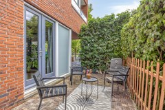 WigboltRipperdastraat1221067EHAmsterdamNL-28.jpg