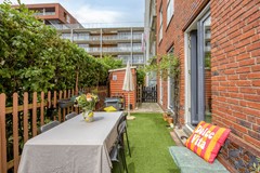 Nieuw in verkoop:Wigbolt Ripperdastraat 122, 1067 EH Amsterdam - Foto