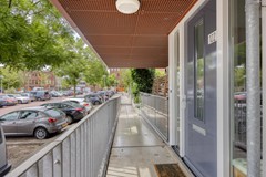 WigboltRipperdastraat1221067EHAmsterdamNL-04.jpg