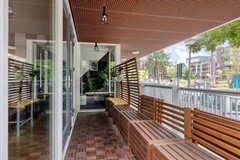 WigboltRipperdastraat1221067EHAmsterdamNL-31.jpg