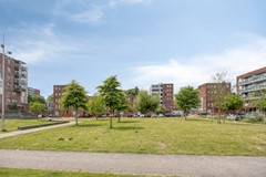 WigboltRipperdastraat1221067EHAmsterdamNL-34.jpg