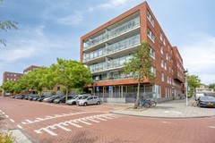 WigboltRipperdastraat1221067EHAmsterdamNL-01.jpg