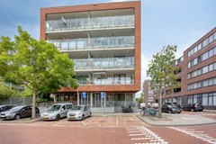 WigboltRipperdastraat1221067EHAmsterdamNL-02.jpg