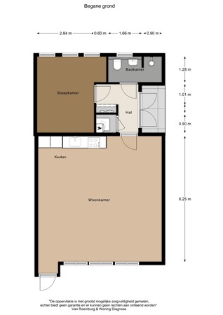 Kraaipanstraat 54A, 1091 PM Amsterdam - 157948422_kraaipanstraat_begane_grond_first_design_20240527_b61398.jpg