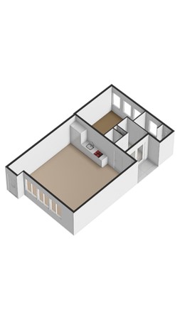 Kraaipanstraat 54A, 1091 PM Amsterdam - 157948422-255478878-se-107512950-1716796346673.jpg